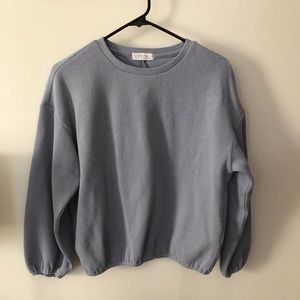 Elodie Sweater